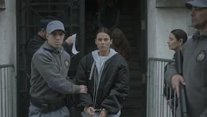 Episodio 1
