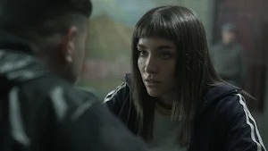Episodio 2