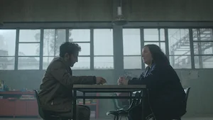 Episodio 8