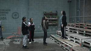 Episodio 4