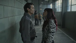 Episodio 6